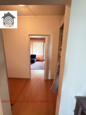 ������� 3-����� | Imot.bg � ����� ������ 8