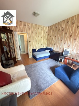 ������� 3-����� | Imot.bg � ����� ������ 10