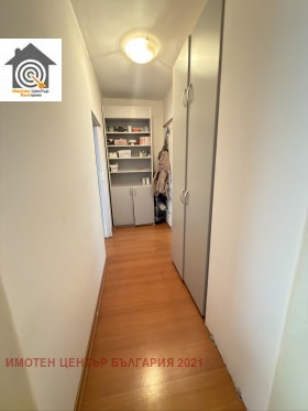 ������� 3-����� | Imot.bg � ����� ������ 6