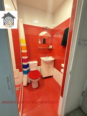 ������� 3-����� | Imot.bg � ����� ������ 9