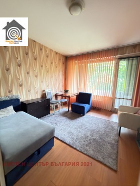 ������� 3-����� | Imot.bg � ����� ������ 2