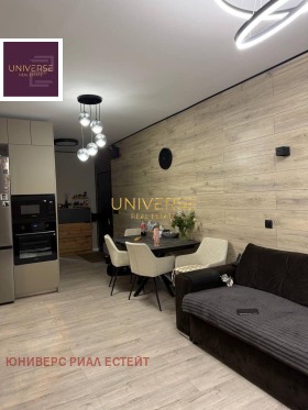 ������� 3-����� | Imot.bg � ����� ������ 11