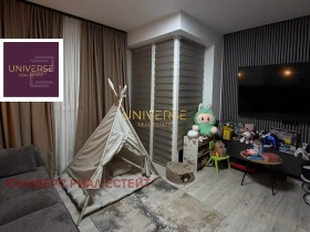������� 3-����� | Imot.bg � ����� ������ 7