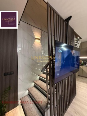 ������� 3-����� | Imot.bg � ����� ������ 12
