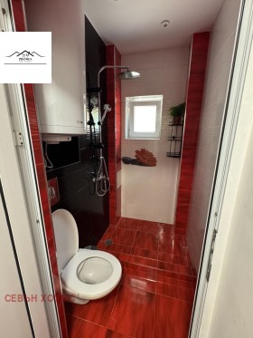 ������� 3-����� | Imot.bg � ����� ������ 9