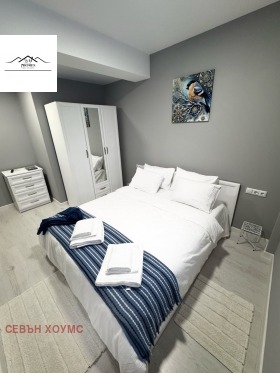 ������� 3-����� | Imot.bg � ����� ������ 5