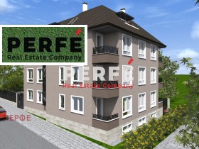  4- | Imot.bg    11