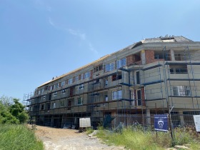 3 camere da letto Gorubliane, Sofia
