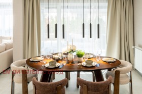 ������� 4-����� | Imot.bg � ����� ������ 7