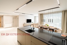 ������� 4-����� | Imot.bg � ����� ������ 5