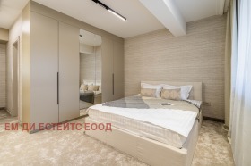 ������� 4-����� | Imot.bg � ����� ������ 8