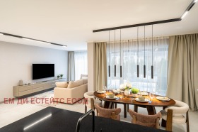 ������� 4-����� | Imot.bg � ����� ������ 12