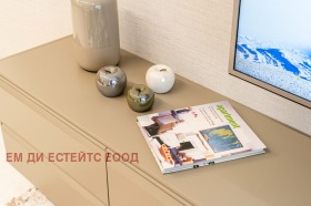 ������� 4-����� | Imot.bg � ����� ������ 15