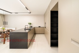 ������� 4-����� | Imot.bg � ����� ������ 6