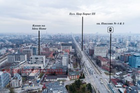 ������� 4-����� | Imot.bg � ����� ������ 16