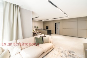 ����� ������� 4-�����,���� �����, �������