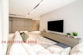 ������� 4-����� | Imot.bg � ����� ������ 14