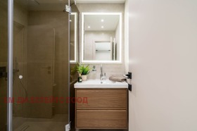 ������� 4-����� | Imot.bg � ����� ������ 11