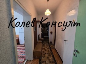 ������� ���������� | Imot.bg � ����� ������ 9