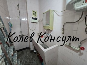 ������� ���������� | Imot.bg � ����� ������ 10