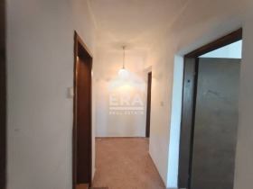 ������� ���������� | Imot.bg � ����� ������ 8