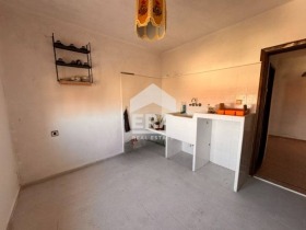 ������� ���������� | Imot.bg � ����� ������ 5