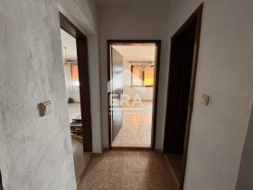 ������� ���������� | Imot.bg � ����� ������ 10