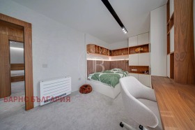 ������� ���������� | Imot.bg � ����� ������ 17