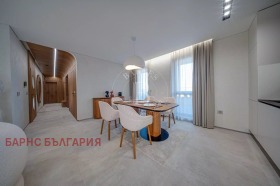 ������� ���������� | Imot.bg � ����� ������ 7