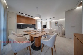 ������� ���������� | Imot.bg � ����� ������ 15