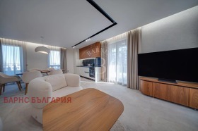 ������� ���������� | Imot.bg � ����� ������ 5