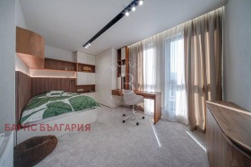 ������� ���������� | Imot.bg � ����� ������ 16