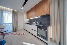 ������� ���������� | Imot.bg � ����� ������ 6