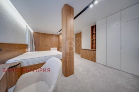 ������� ���������� | Imot.bg � ����� ������ 11