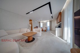 ������� ���������� | Imot.bg � ����� ������ 2