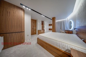 ������� ���������� | Imot.bg � ����� ������ 12