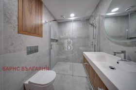 ������� ���������� | Imot.bg � ����� ������ 14