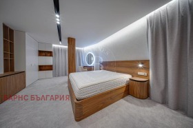 ������� ���������� | Imot.bg � ����� ������ 9