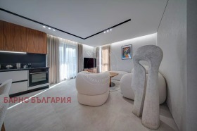 ������� ���������� | Imot.bg � ����� ������ 3