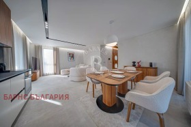 ����� ������� ����������,���� �����, �������� ������