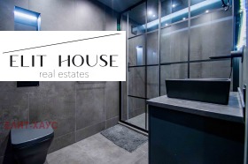������� ������� | Imot.bg � ����� ������ 12