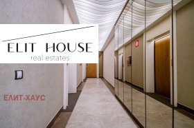������� ������� | Imot.bg � ����� ������ 17