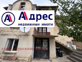 Продажба на имоти в с. Русаля, област Велико Търново - изображение 11 
