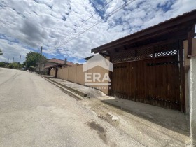 House Kaynardzha, region Silistra 1