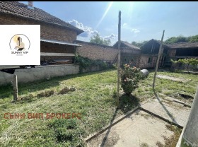   | Imot.bg    9