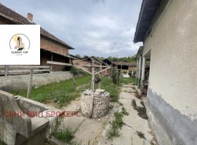   | Imot.bg    8
