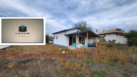 ������� ���� | Imot.bg � ����� ������ 4