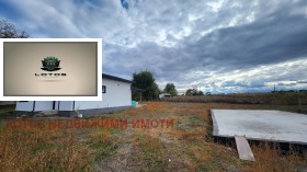 ������� ���� | Imot.bg � ����� ������ 10