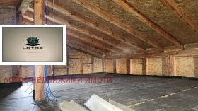 ������� ���� | Imot.bg � ����� ������ 14
