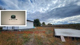 ������� ���� | Imot.bg � ����� ������ 8